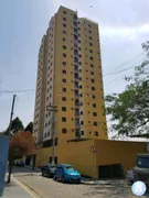Apartamento com 3 Quartos à venda, 89m² no Cidade Jardim, Jacareí - Foto 42