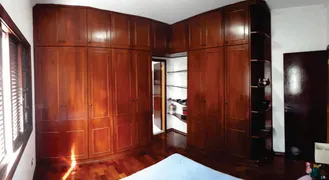 Casa de Condomínio com 3 Quartos à venda, 406m² no Condomínio Fechado Village Haras São Luiz, Salto - Foto 14