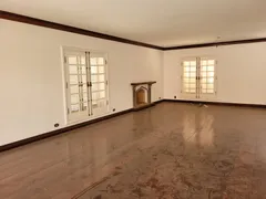 Casa com 4 Quartos para venda ou aluguel, 600m² no Jardim Eltonville, Sorocaba - Foto 91