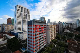 Apartamento com 2 Quartos à venda, 83m² no Boqueirão, Santos - Foto 26