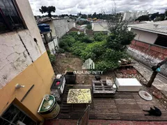 Terreno / Lote / Condomínio à venda, 408m² no Lindóia, Curitiba - Foto 7