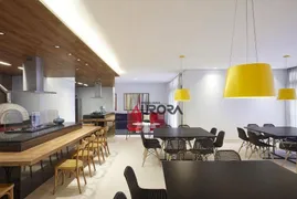 Apartamento com 2 Quartos à venda, 60m² no Parque Jamaica, Londrina - Foto 40