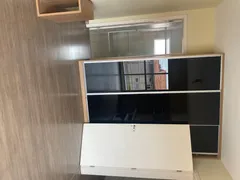 Casa com 3 Quartos para alugar, 130m² no Neves, Ponta Grossa - Foto 10