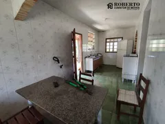 Fazenda / Sítio / Chácara com 3 Quartos à venda, 1600m² no Praia Grande, Fundão - Foto 13