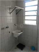 Apartamento com 2 Quartos à venda, 65m² no Assunção, São Bernardo do Campo - Foto 9