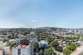 Apartamento com 3 Quartos à venda, 104m² no Jardim do Salso, Porto Alegre - Foto 7
