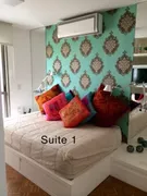 Apartamento com 4 Quartos à venda, 368m² no Barra da Tijuca, Rio de Janeiro - Foto 18