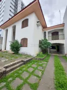 Casa com 4 Quartos à venda, 452m² no Barro, Recife - Foto 1