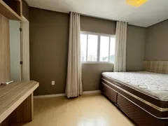 Apartamento com 3 Quartos para alugar, 111m² no Pioneiros, Balneário Camboriú - Foto 21