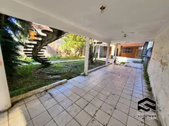 Casa com 5 Quartos à venda, 296m² no Enseada, Guarujá - Foto 2