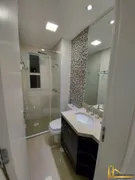 Apartamento com 2 Quartos à venda, 77m² no Dezoito do Forte Empresarial Alphaville, Barueri - Foto 26