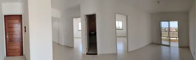 Apartamento com 2 Quartos à venda, 86m² no Cumbuco, Caucaia - Foto 16