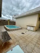 Casa com 3 Quartos à venda, 10m² no Centro, Pindamonhangaba - Foto 49