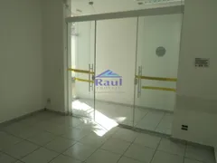 Casa Comercial para alugar, 252m² no Santo Amaro, São Paulo - Foto 24