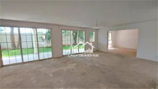 Casa de Condomínio com 5 Quartos à venda, 774m² no Serra da Cantareira, São Paulo - Foto 11