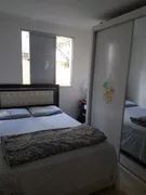 Apartamento com 3 Quartos à venda, 57m² no Jardim Leonor, São Paulo - Foto 5