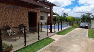 Casa com 8 Quartos à venda, 564m² no Jardim Estancia Brasil, Atibaia - Foto 18