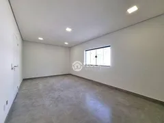 Casa Comercial para alugar, 384m² no Jardim Girassol, Americana - Foto 13