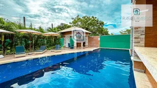 Casa de Condomínio com 3 Quartos à venda, 98m² no Eusebio, Eusébio - Foto 17