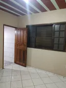 Casa com 2 Quartos à venda, 80m² no Perequê, Angra dos Reis - Foto 18