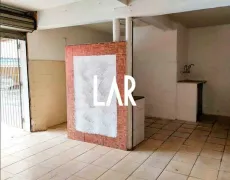 Terreno / Lote / Condomínio à venda, 312m² no Nova Suíssa, Belo Horizonte - Foto 7