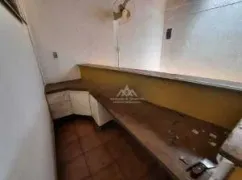 Casa Comercial para venda ou aluguel, 313m² no Jardim Paulistano, Ribeirão Preto - Foto 2