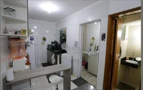Casa de Condomínio com 2 Quartos à venda, 67m² no Vila Ré, São Paulo - Foto 19