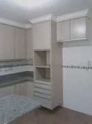 Casa com 3 Quartos à venda, 180m² no Vila Mariana, São Paulo - Foto 3