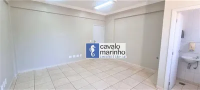 Conjunto Comercial / Sala à venda, 25m² no Jardim Sumare, Ribeirão Preto - Foto 4