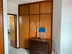 Apartamento com 1 Quarto à venda, 60m² no Jardim Sao Carlos, São Carlos - Foto 5