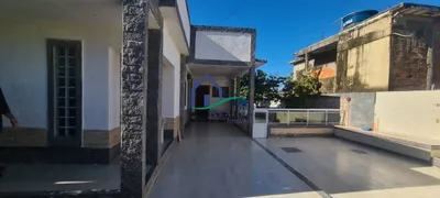 Casa com 4 Quartos à venda, 80m² no Mutuapira, São Gonçalo - Foto 3