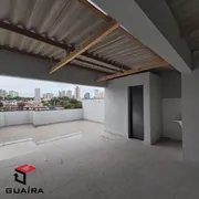 Cobertura com 2 Quartos à venda, 120m² no Vila Alzira, Santo André - Foto 44