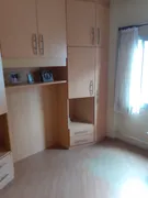 Apartamento com 3 Quartos à venda, 89m² no Aclimação, São Paulo - Foto 11