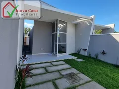 Casa com 3 Quartos à venda, 103m² no Timbu, Eusébio - Foto 3