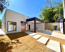 Casa de Condomínio com 3 Quartos à venda, 245m² no Jardim Colibri, Cotia - Foto 1