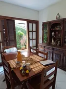 Casa com 4 Quartos à venda, 360m² no Maravista, Niterói - Foto 16