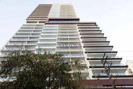 Apartamento com 1 Quarto para venda ou aluguel, 35m² no Brooklin, São Paulo - Foto 7