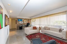 Apartamento com 3 Quartos à venda, 290m² no Cabral, Curitiba - Foto 15