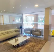 Apartamento com 3 Quartos à venda, 83m² no Setor Bueno, Goiânia - Foto 9