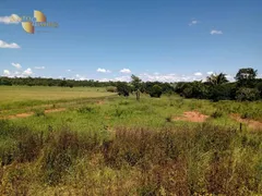Fazenda / Sítio / Chácara à venda, 6350000m² no Centro, Nova Xavantina - Foto 2
