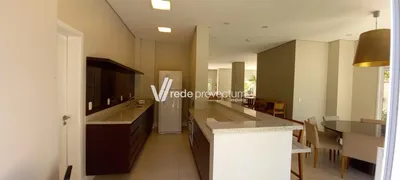 Apartamento com 2 Quartos à venda, 91m² no Cambuí, Campinas - Foto 24