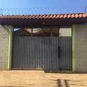 Fazenda / Sítio / Chácara com 1 Quarto à venda, 100m² no Parque Euclides Miranda, Sumaré - Foto 2