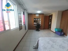 Apartamento com 2 Quartos à venda, 84m² no Capim Macio, Natal - Foto 12