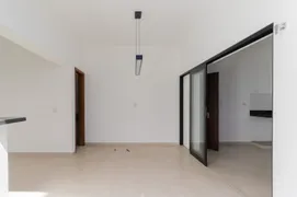 Casa de Condomínio com 3 Quartos para alugar, 320m² no Jardim Apolo I, São José dos Campos - Foto 34