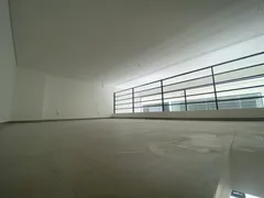 Loja / Salão / Ponto Comercial para alugar, 50m² no Ingleses do Rio Vermelho, Florianópolis - Foto 6