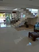 Apartamento com 4 Quartos à venda, 520m² no Piatã, Salvador - Foto 9