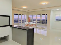 Apartamento com 3 Quartos à venda, 156m² no Centro, Canoas - Foto 5
