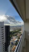 Apartamento com 2 Quartos à venda, 67m² no Setor Bueno, Goiânia - Foto 15