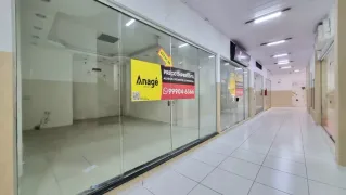 Loja / Salão / Ponto Comercial para alugar, 23m² no Centro, Joinville - Foto 5