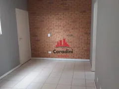 Apartamento com 3 Quartos à venda, 72m² no Conserva, Americana - Foto 6